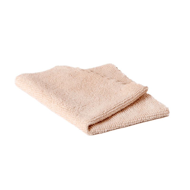Set of Microfiber Cloth - Image 2