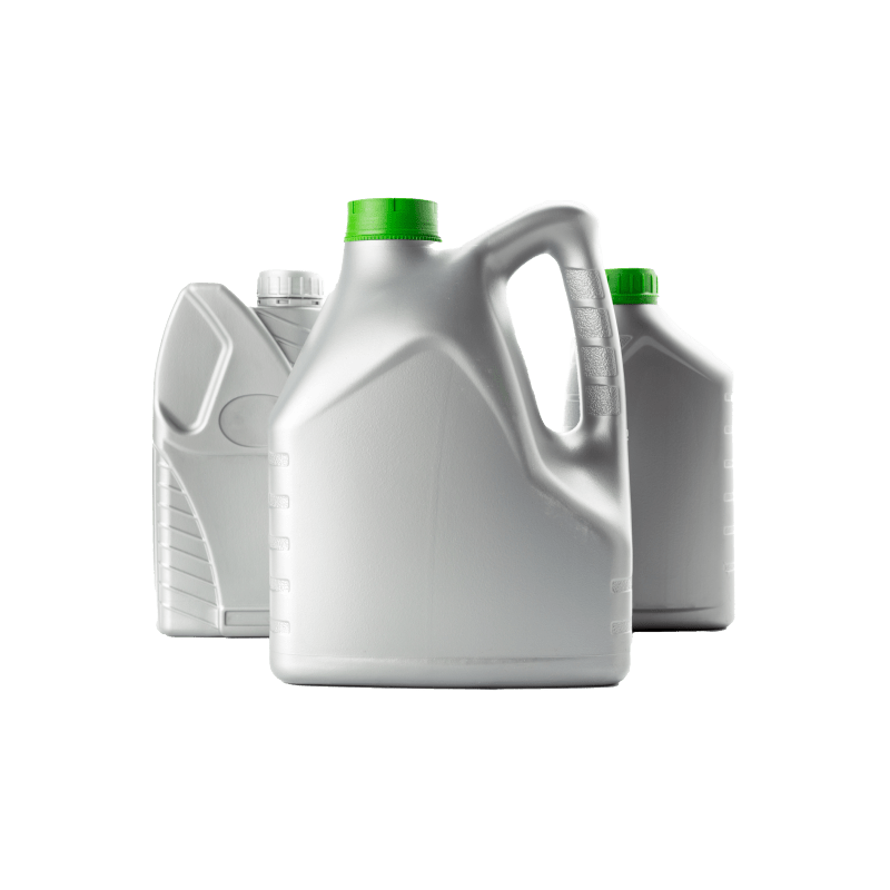 Bottled Degreaser for Car Cleaning - Image 2