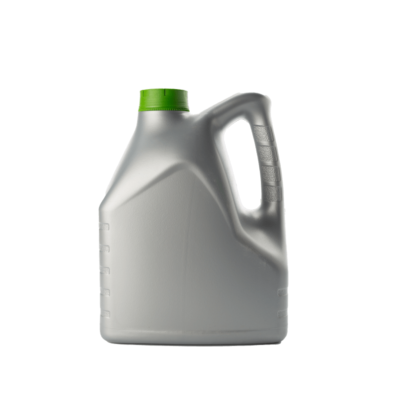 Bottled Degreaser for Car Cleaning